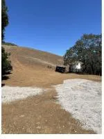 2328 Dahlberg Drive Morgan Hill, CA 95037
