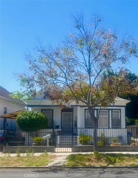 2606 Manitou
