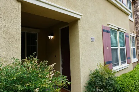 30505 Canyon Hills #1502