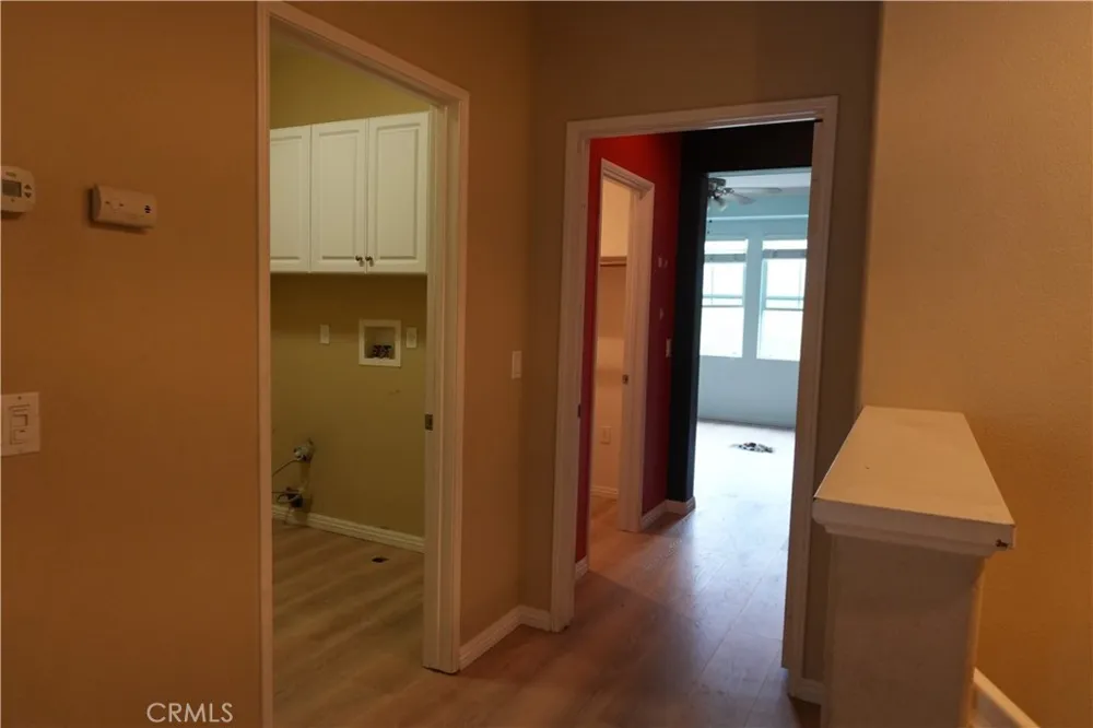 30505 Canyon Hills #1502 Lake Elsinore, CA 92532