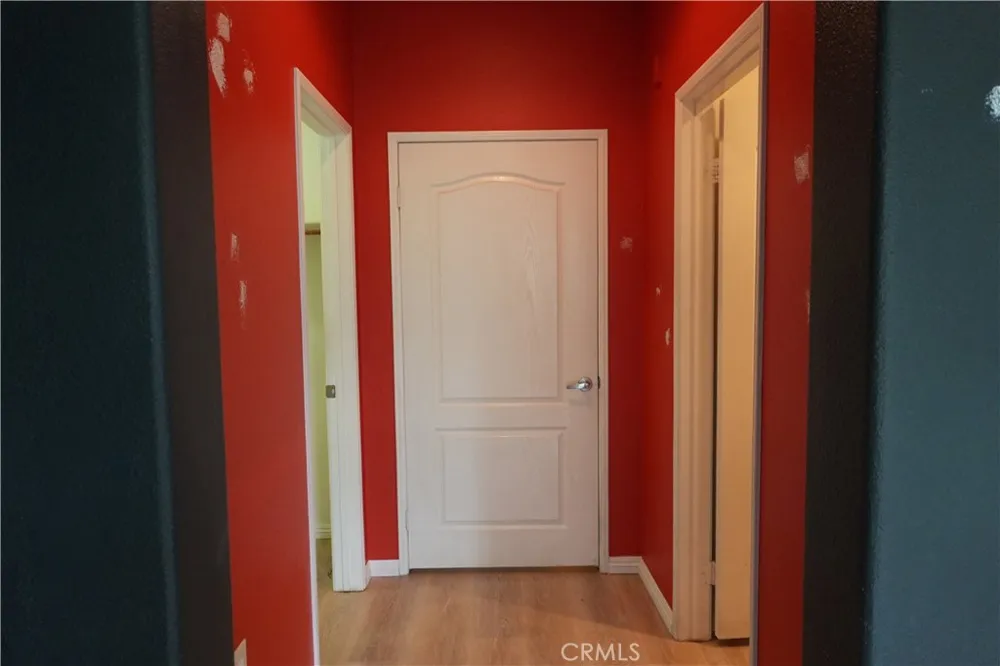 30505 Canyon Hills #1502 Lake Elsinore, CA 92532