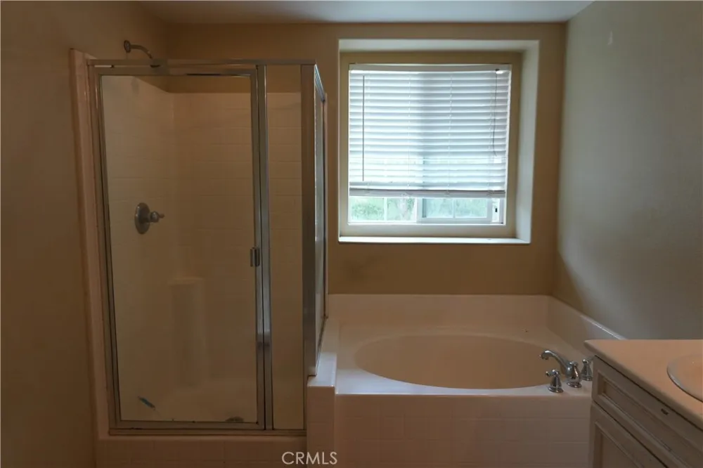 30505 Canyon Hills #1502 Lake Elsinore, CA 92532