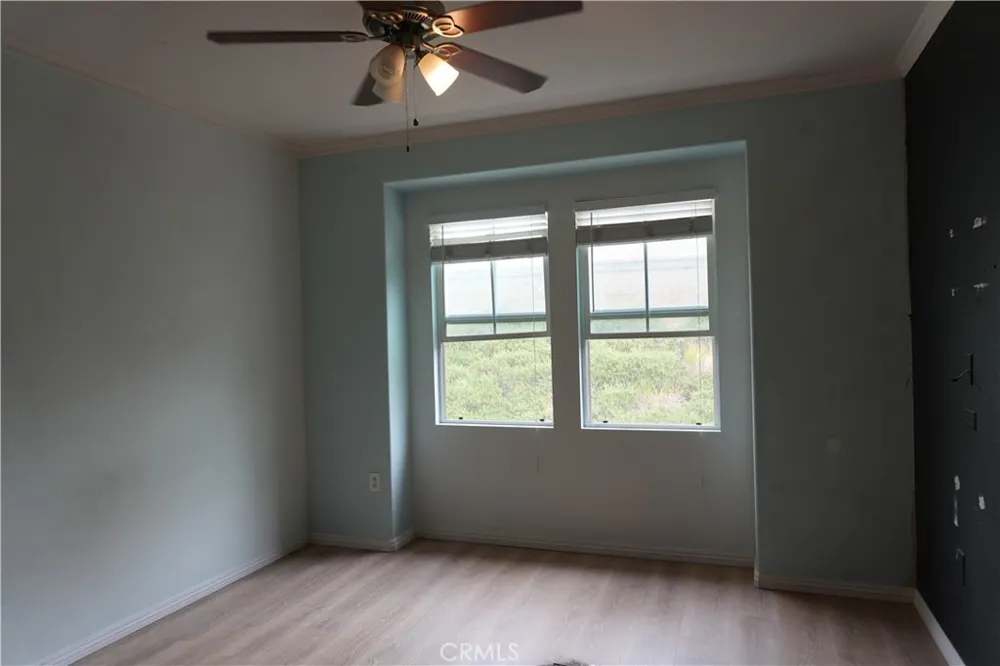 30505 Canyon Hills #1502 Lake Elsinore, CA 92532