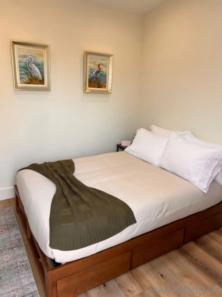 1044 3rd St Imperial Beach, CA 91932