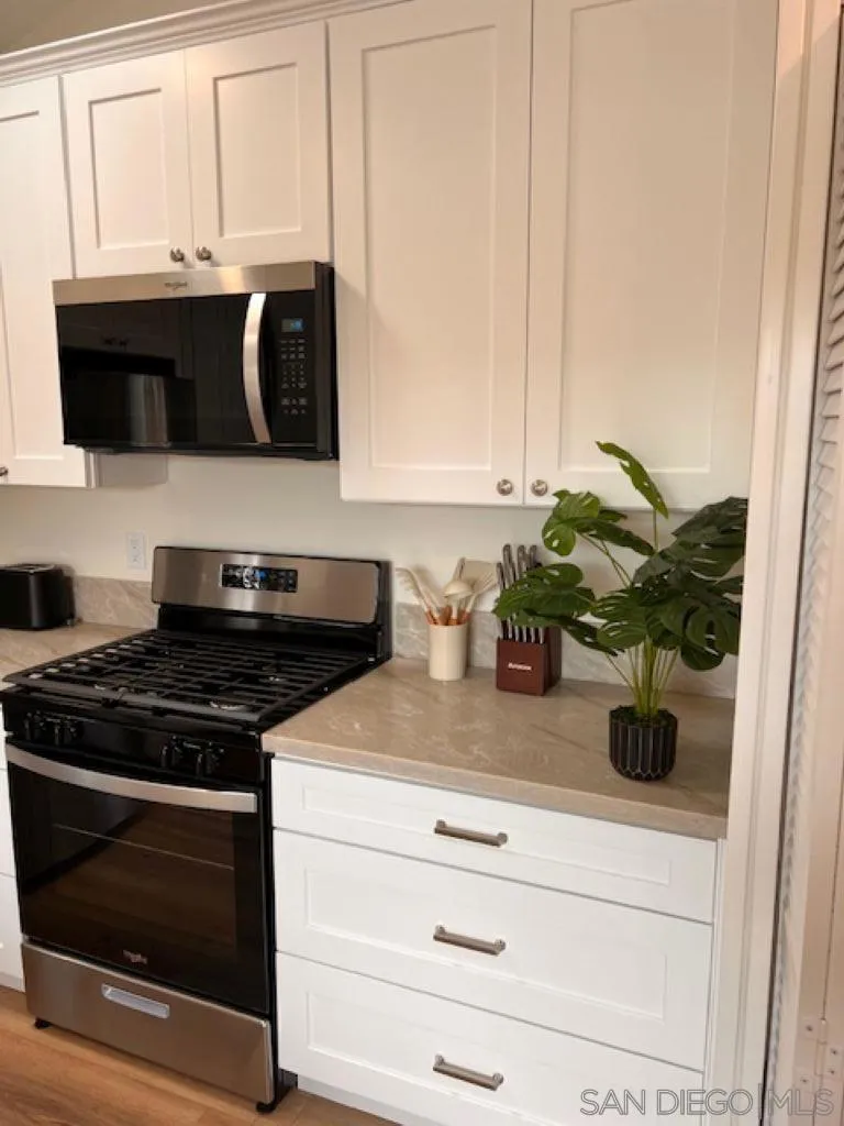 1044 3rd St Imperial Beach, CA 91932