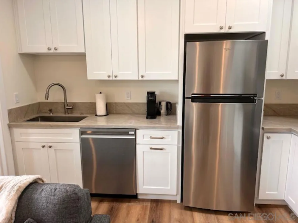 1044 3rd St Imperial Beach, CA 91932