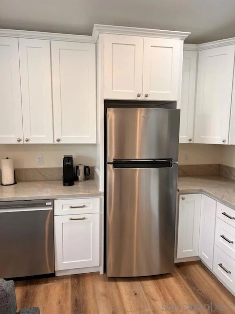 1044 3rd St Imperial Beach, CA 91932