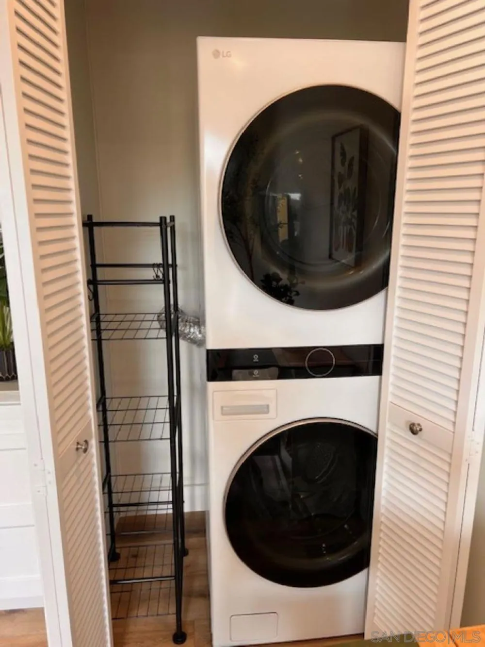 1044 3rd St Imperial Beach, CA 91932