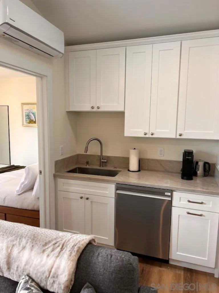 1044 3rd St Imperial Beach, CA 91932