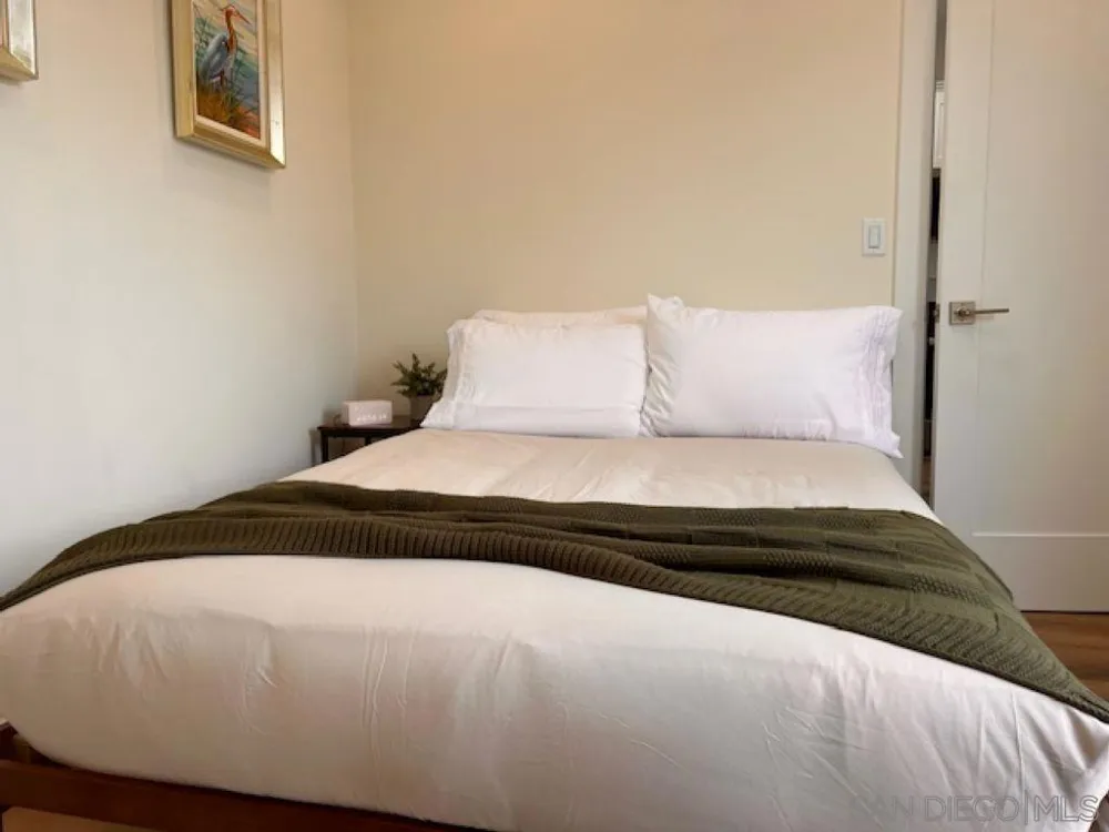 1044 3rd St Imperial Beach, CA 91932