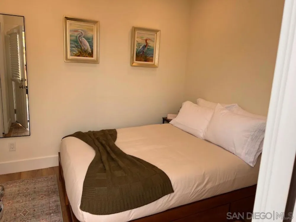 1044 3rd St Imperial Beach, CA 91932