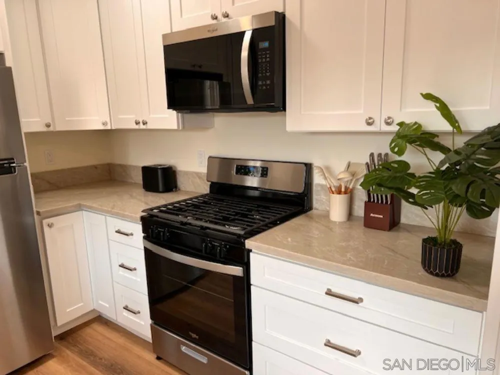1044 3rd St Imperial Beach, CA 91932