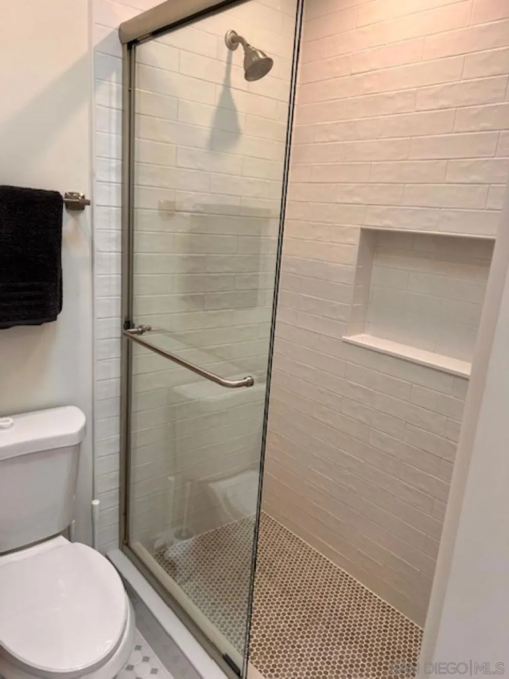1044 3rd St Imperial Beach, CA 91932