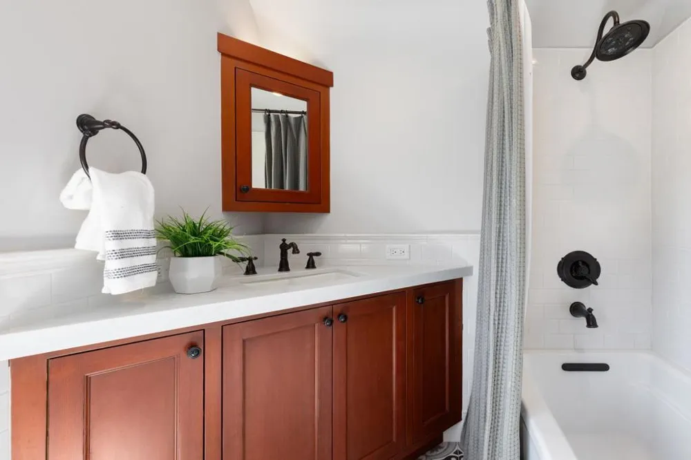 175 S 14th Street San Jose, CA 95112