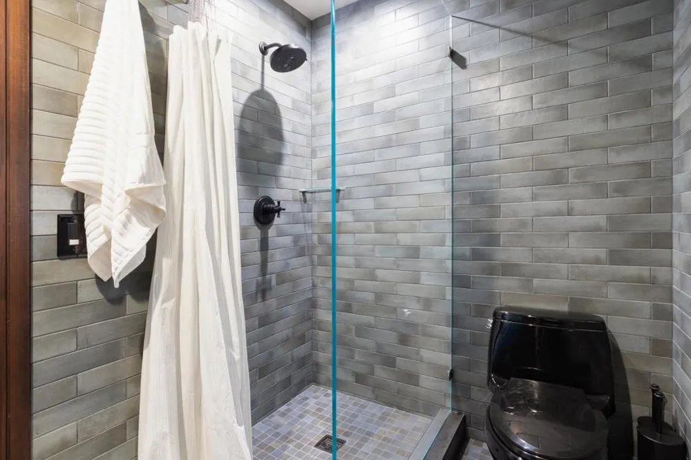 175 S 14th Street San Jose, CA 95112