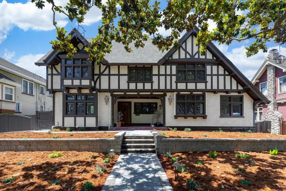 175 S 14th Street San Jose, CA 95112
