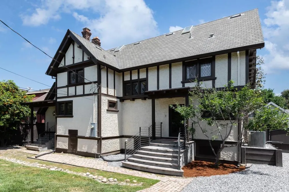 175 S 14th Street San Jose, CA 95112