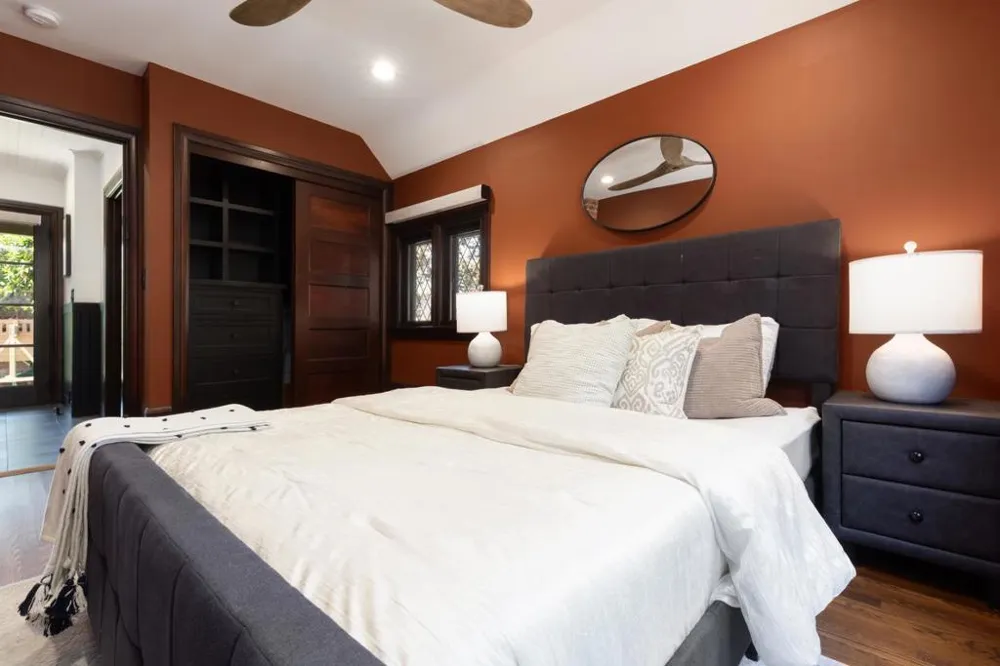 175 S 14th Street San Jose, CA 95112