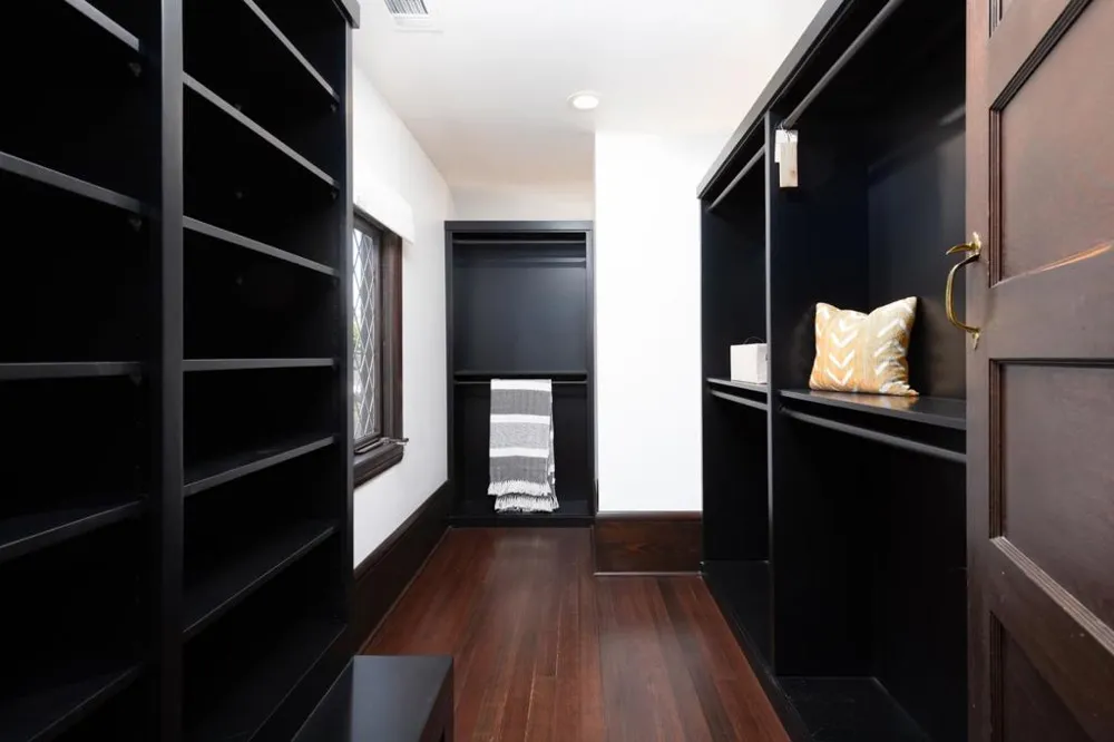 175 S 14th Street San Jose, CA 95112