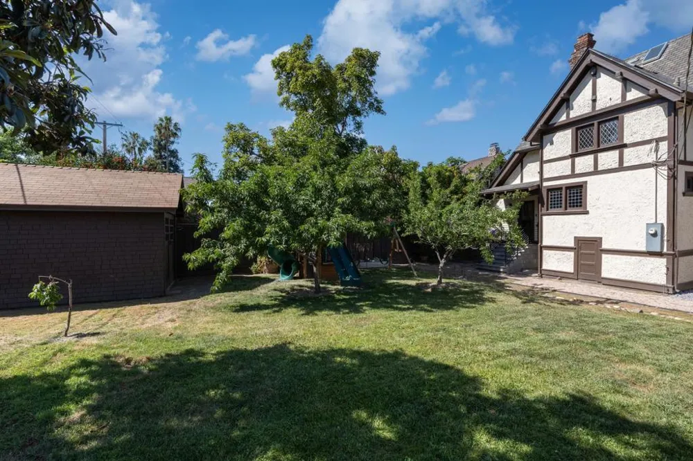 175 S 14th Street San Jose, CA 95112
