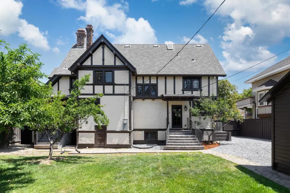175 S 14th Street San Jose, CA 95112