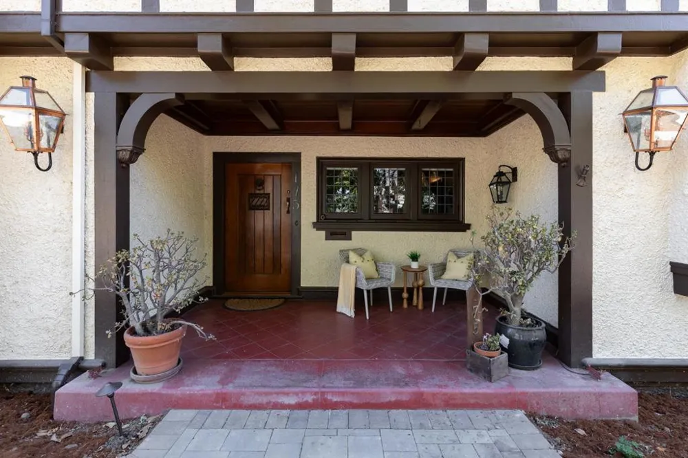 175 S 14th Street San Jose, CA 95112
