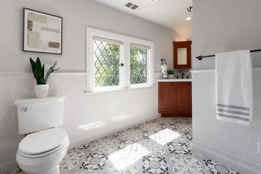175 S 14th Street San Jose, CA 95112