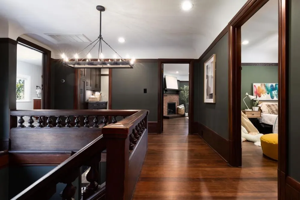 175 S 14th Street San Jose, CA 95112