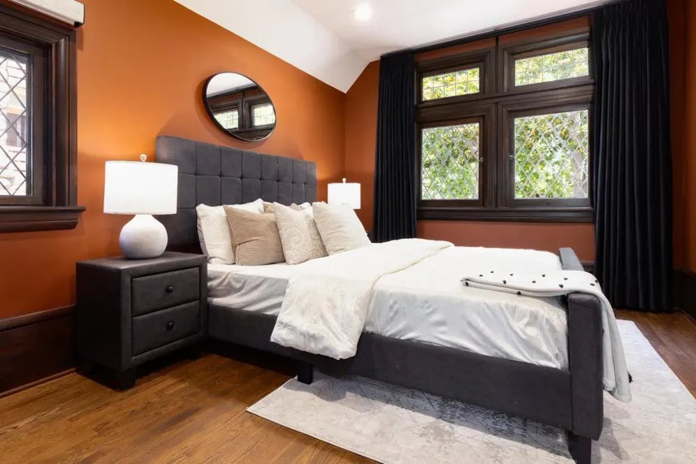 175 S 14th Street San Jose, CA 95112