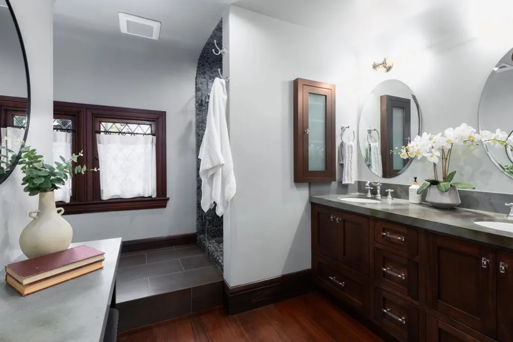 175 S 14th Street San Jose, CA 95112