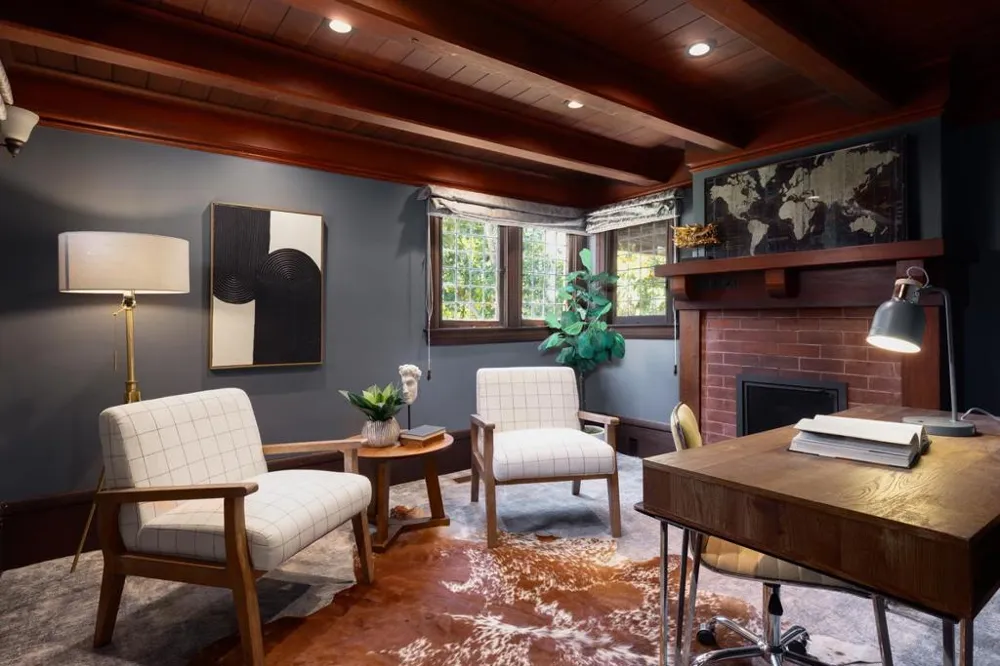 175 S 14th Street San Jose, CA 95112