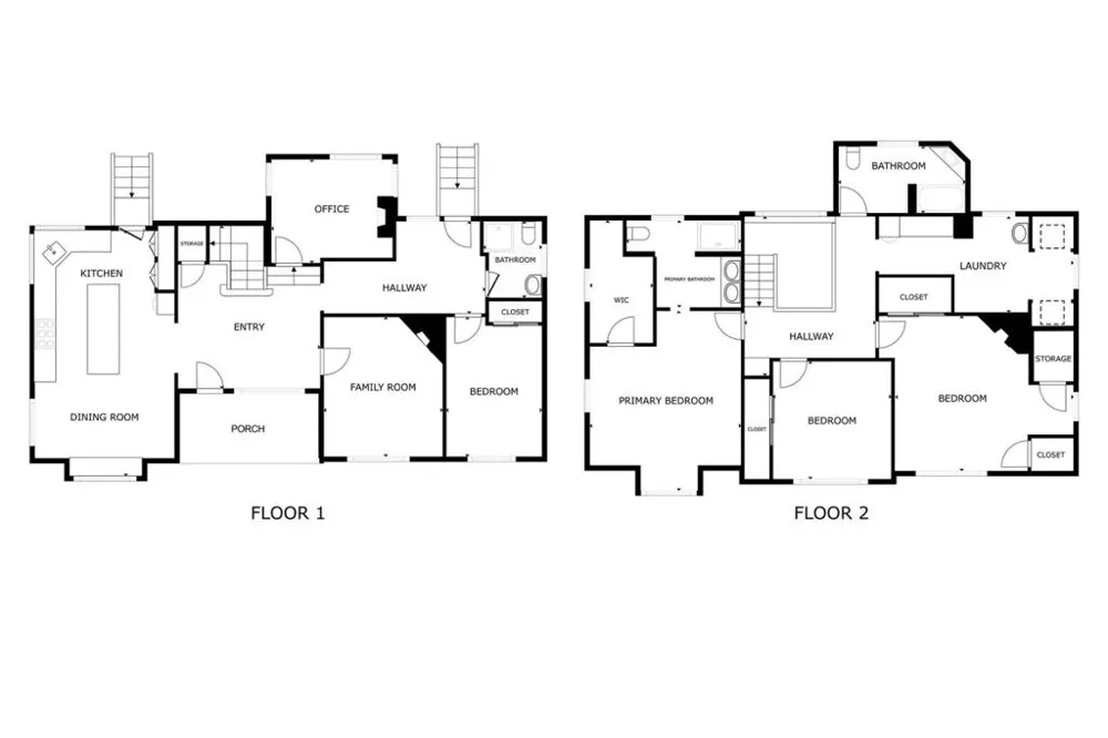 175 S 14th Street San Jose, CA 95112