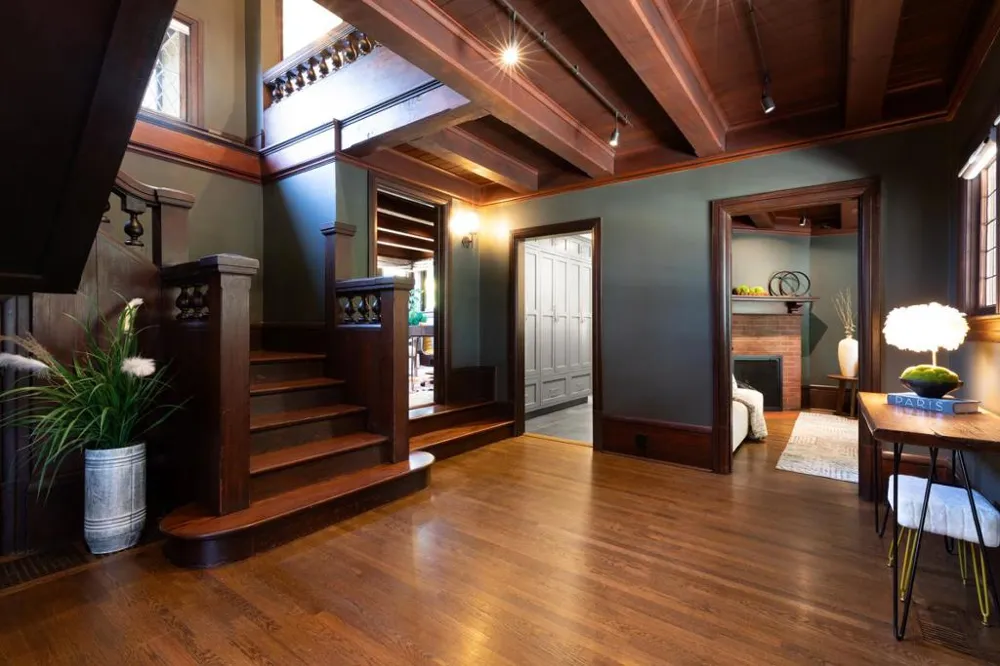 175 S 14th Street San Jose, CA 95112