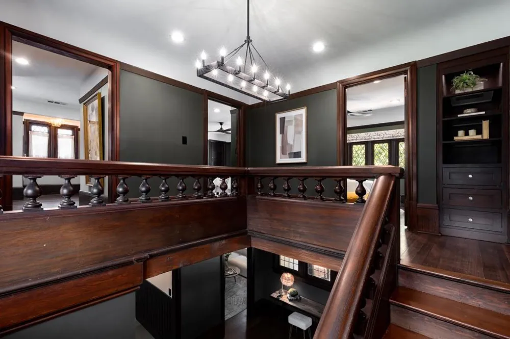 175 S 14th Street San Jose, CA 95112