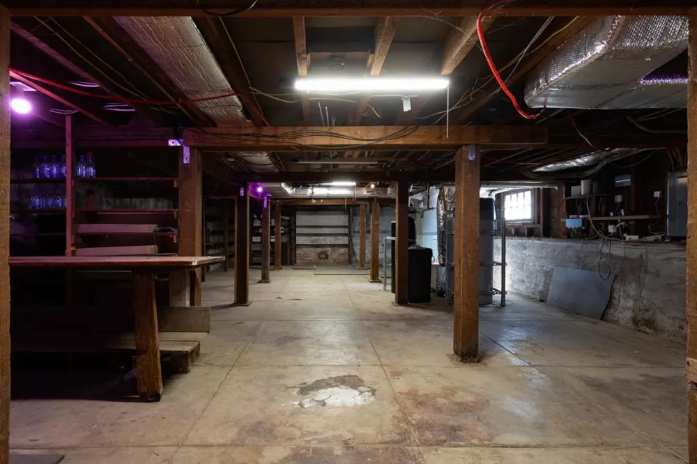 175 S 14th Street San Jose, CA 95112