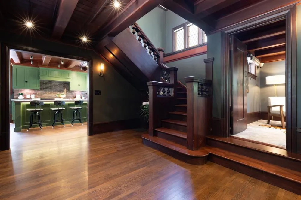 175 S 14th Street San Jose, CA 95112