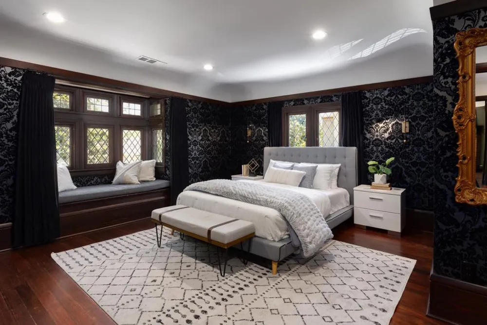 175 S 14th Street San Jose, CA 95112