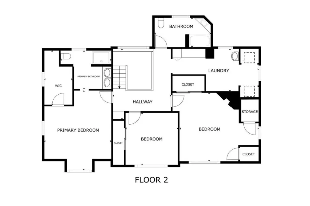 175 S 14th Street San Jose, CA 95112