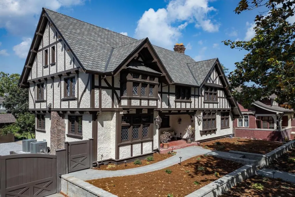 175 S 14th Street San Jose, CA 95112