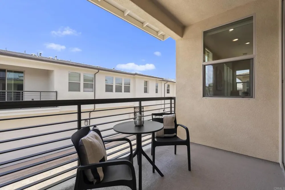 16750 Coyote Bush Drive #50 San Diego, CA 92127