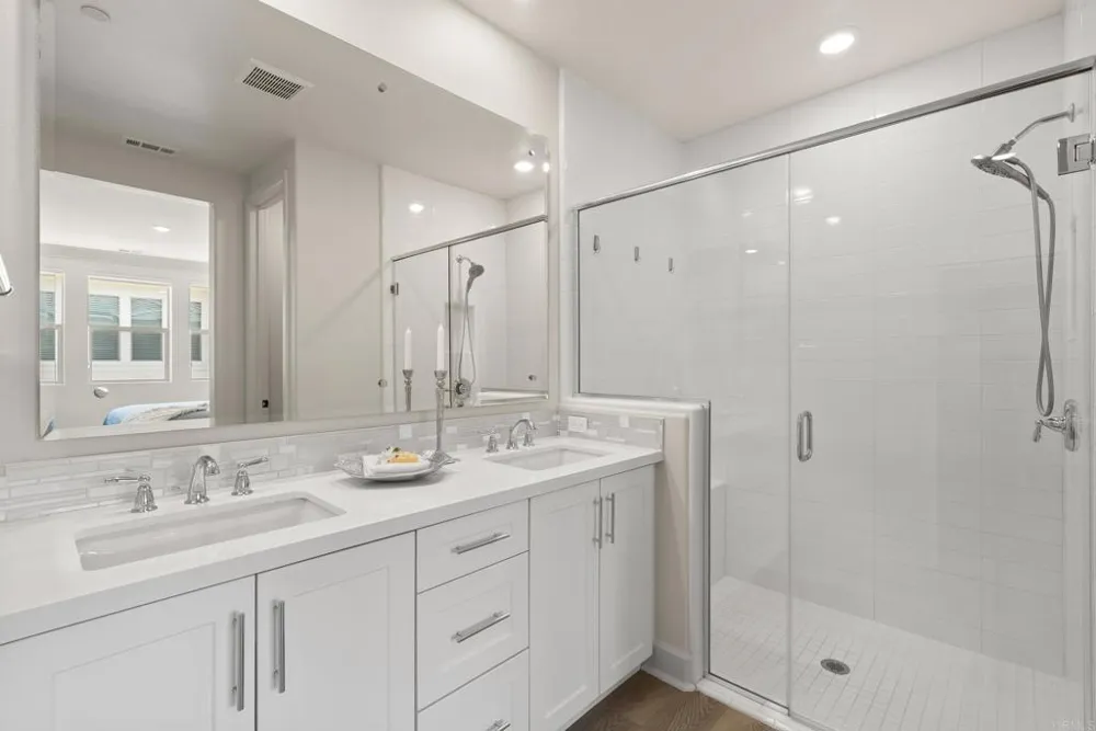 16750 Coyote Bush Drive #50 San Diego, CA 92127
