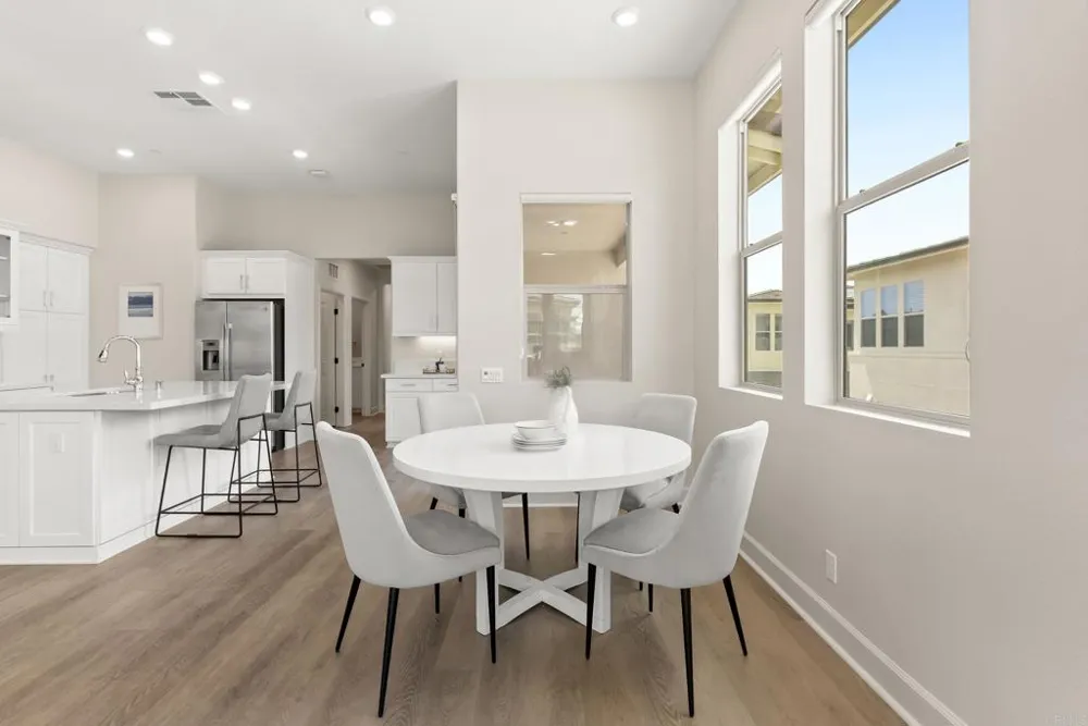 16750 Coyote Bush Drive #50 San Diego, CA 92127