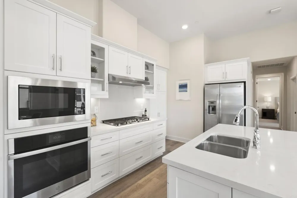 16750 Coyote Bush Drive #50 San Diego, CA 92127
