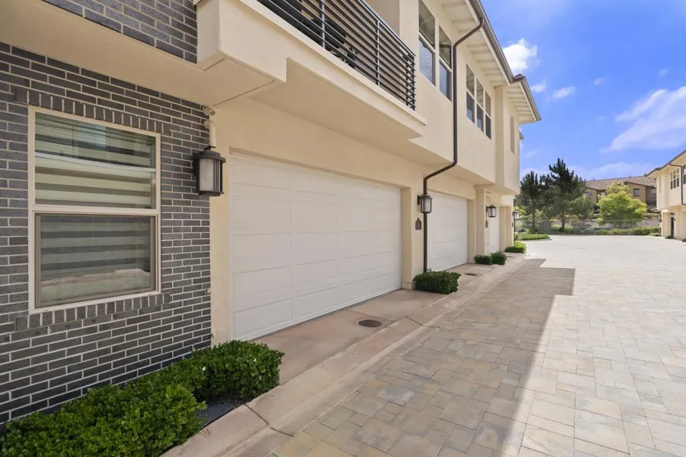 16750 Coyote Bush Drive #50 San Diego, CA 92127