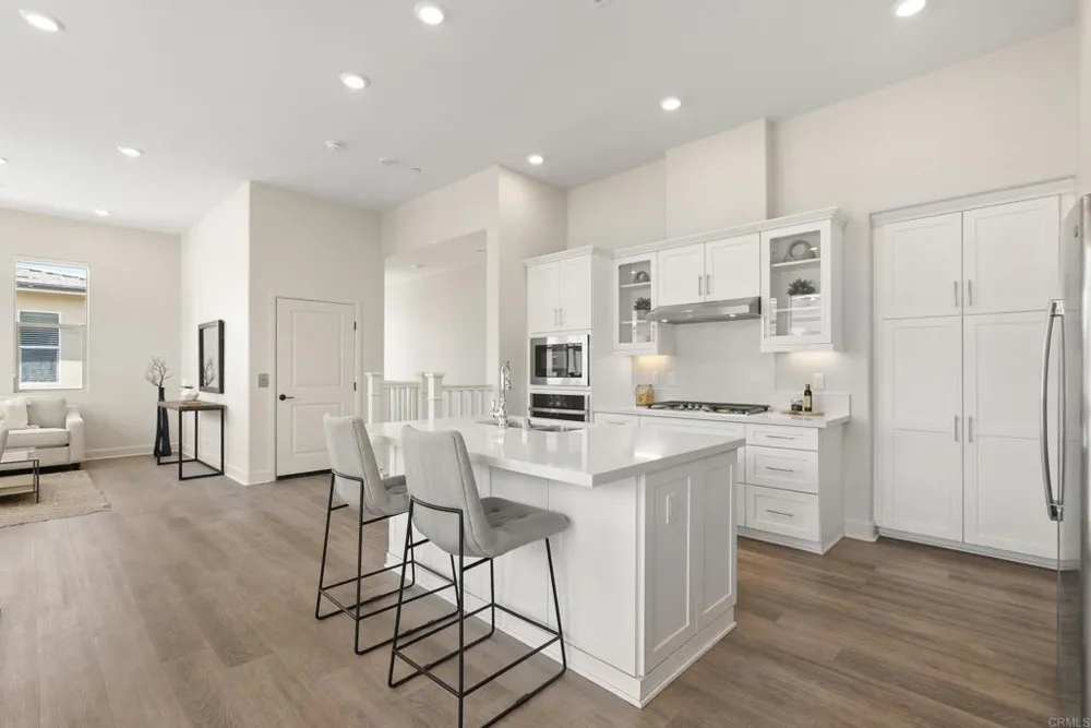 16750 Coyote Bush Drive #50 San Diego, CA 92127