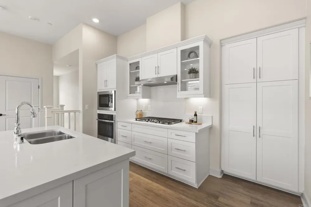 16750 Coyote Bush Drive #50 San Diego, CA 92127