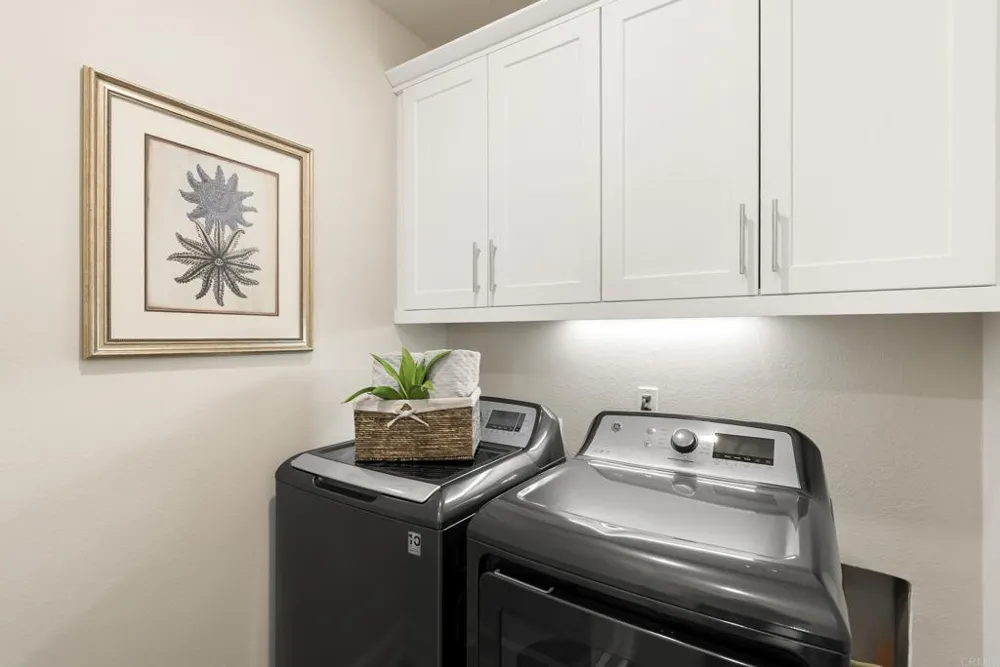 16750 Coyote Bush Drive #50 San Diego, CA 92127