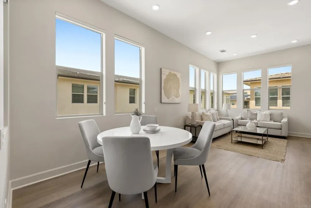 16750 Coyote Bush Drive #50 San Diego, CA 92127