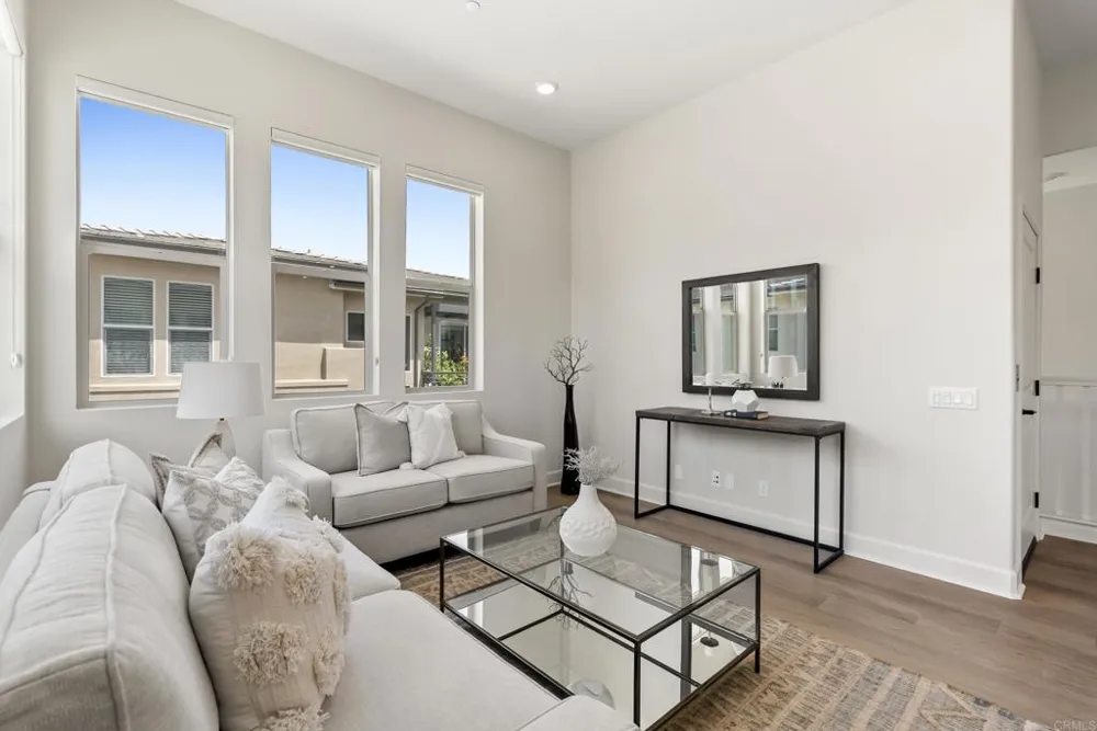 16750 Coyote Bush Drive #50 San Diego, CA 92127