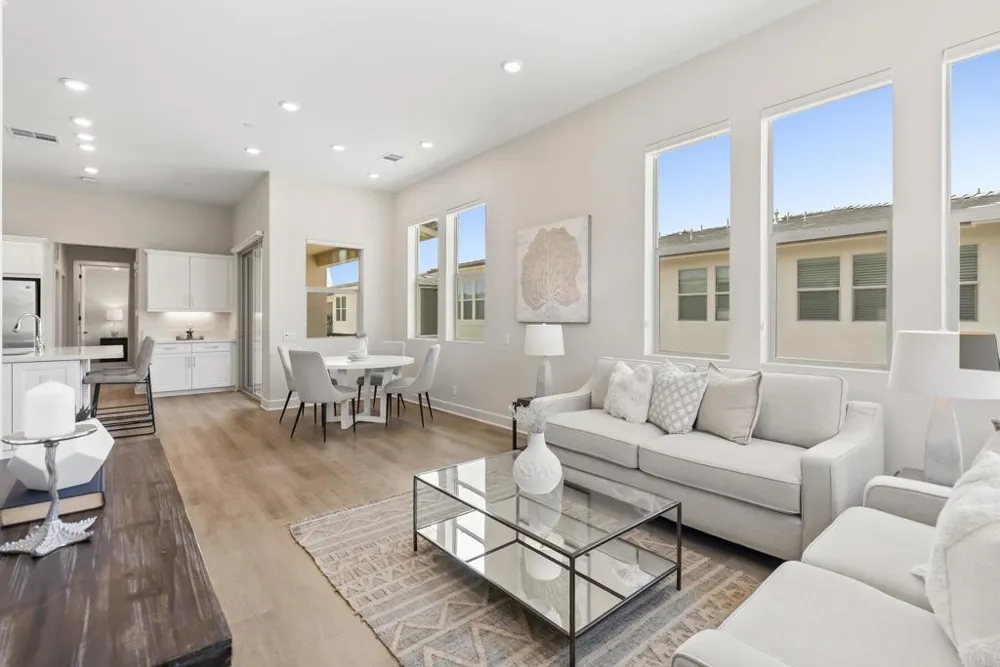 16750 Coyote Bush Drive #50 San Diego, CA 92127